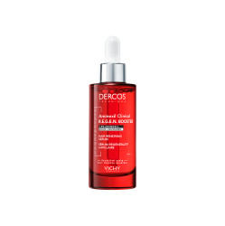 VICHY DERCOS R.E.G.E.N. Booster 90 ml
