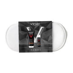 VICHY Homme Dárkové balení