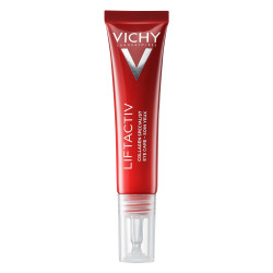 VICHY Liftactiv Collagen Specialist, Oční péče 15 ml