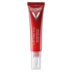 VICHY Liftactiv Collagen Specialist Oční péče 15bml