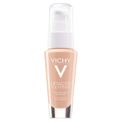 VICHY Liftactiv Flexilift Make-up proti vráskám odstín 15 30 ml