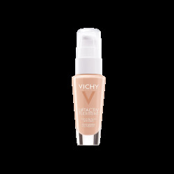 VICHY Liftactiv Flexiteint 15 Make-up s účinkem proti vráskám 30 ml