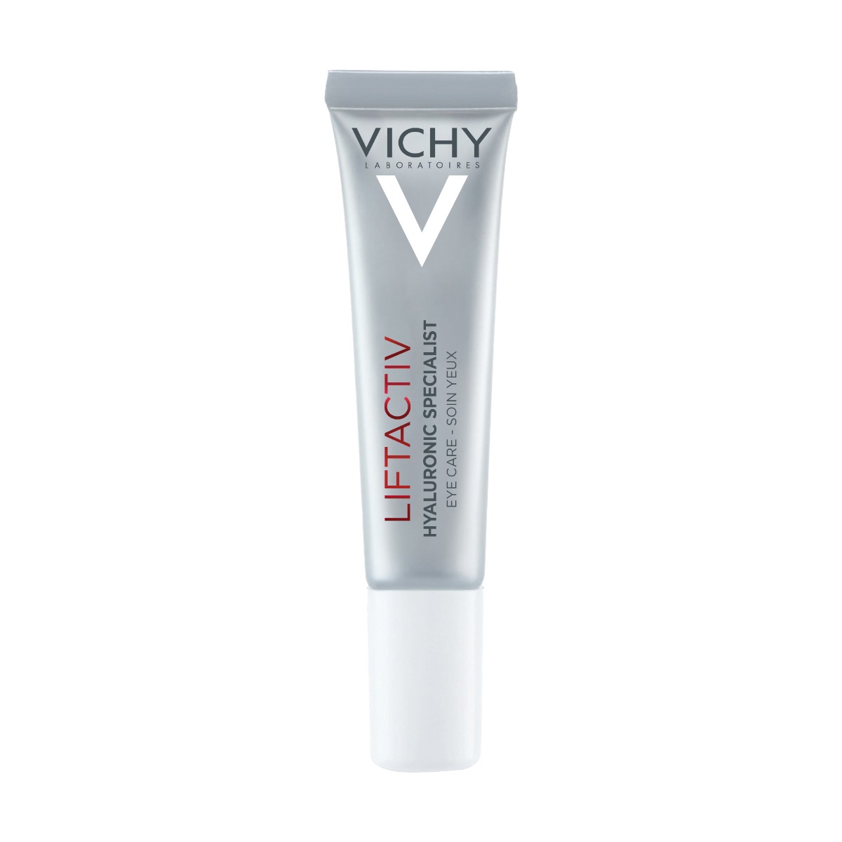 Vichy Liftactiv Hyaluronic Specialist H.A. oční krém 15 ml