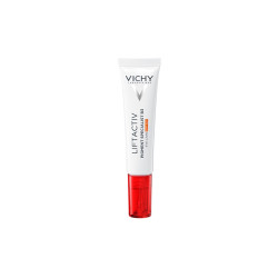 VICHY  Liftactiv Pigment Specialist B3 Oční krém SPF50+ 15 ml