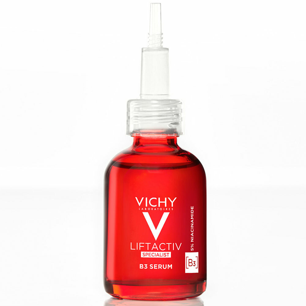 VICHY Liftactiv Specialist B3 Sérum 30 ml