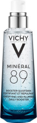 VICHY Minerál 89 Hyaluron Booster 75 ml