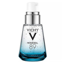VICHY MINERAL 89 Hyaluron-Booster sérum 30 ml