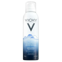 VICHY Mineralizující termální voda 150 ml