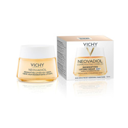 Vichy Neovadiol Compensating complex denní krém 50 ml