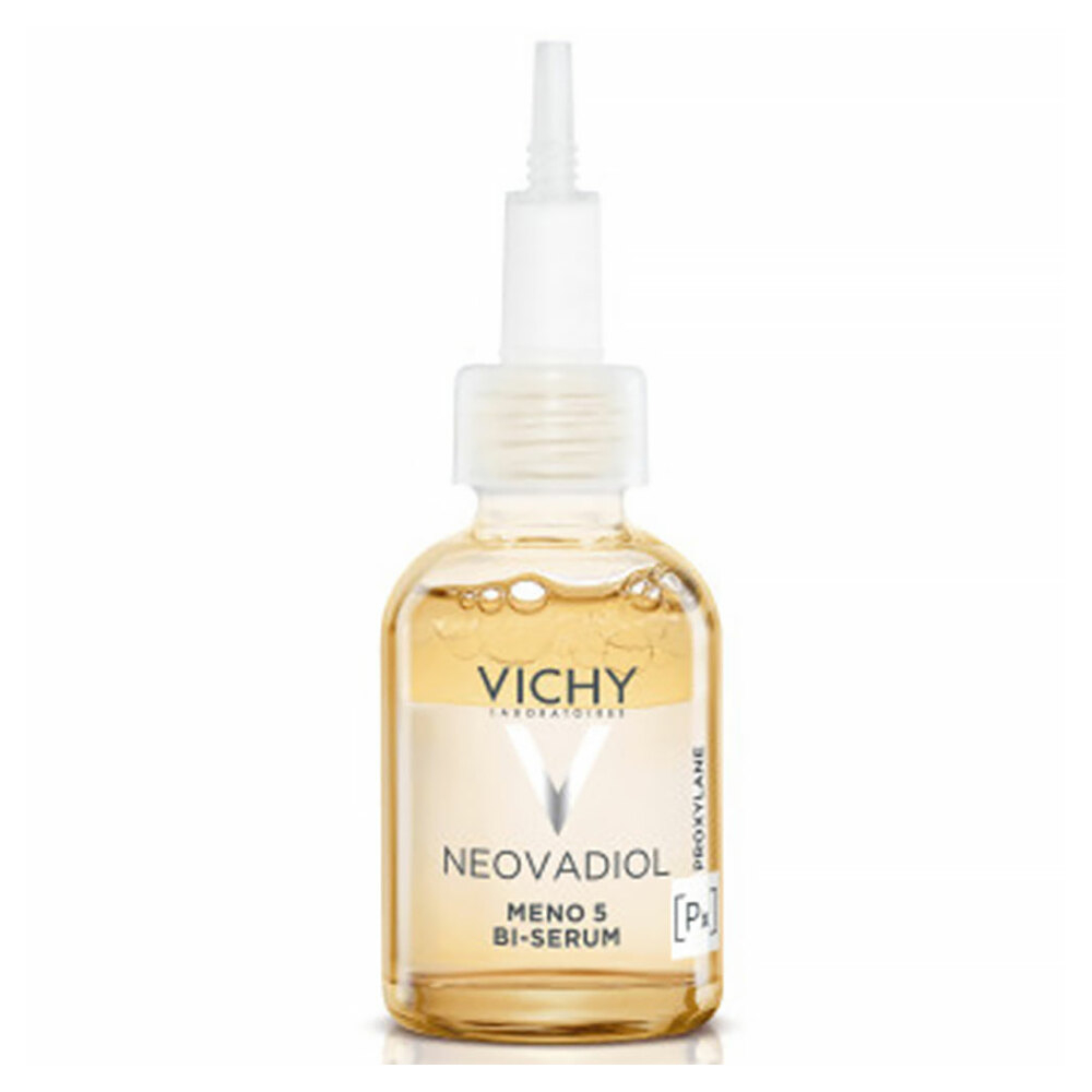 VICHY Neovadiol Meno 5 Dvoufázové Sérum 30 ml