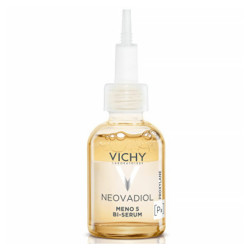 VICHY Neovadiol Meno 5 Dvoufázové Sérum 30 ml