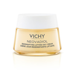 Vichy Neovadiol Perimenopauza denní krém pro normální až smíšenou pleť 50 ml