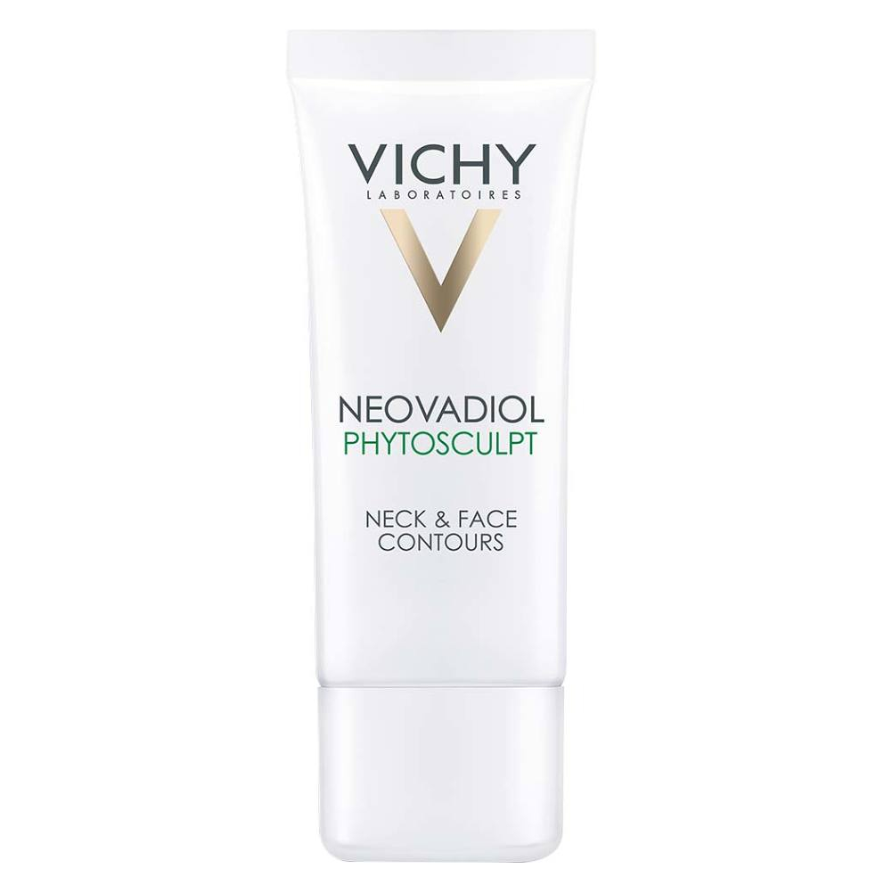 VICHY Neovadiol Phytosculpt krém 50 ml, poškozený obal