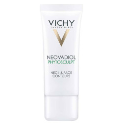 VICHY Neovadiol Phytosculpt krém 50 ml, poškozený obal
