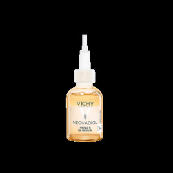 VICHY Neovadiol Serum 30 ml