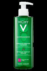 VICHY Normaderm Phytosolution gel 400 ml