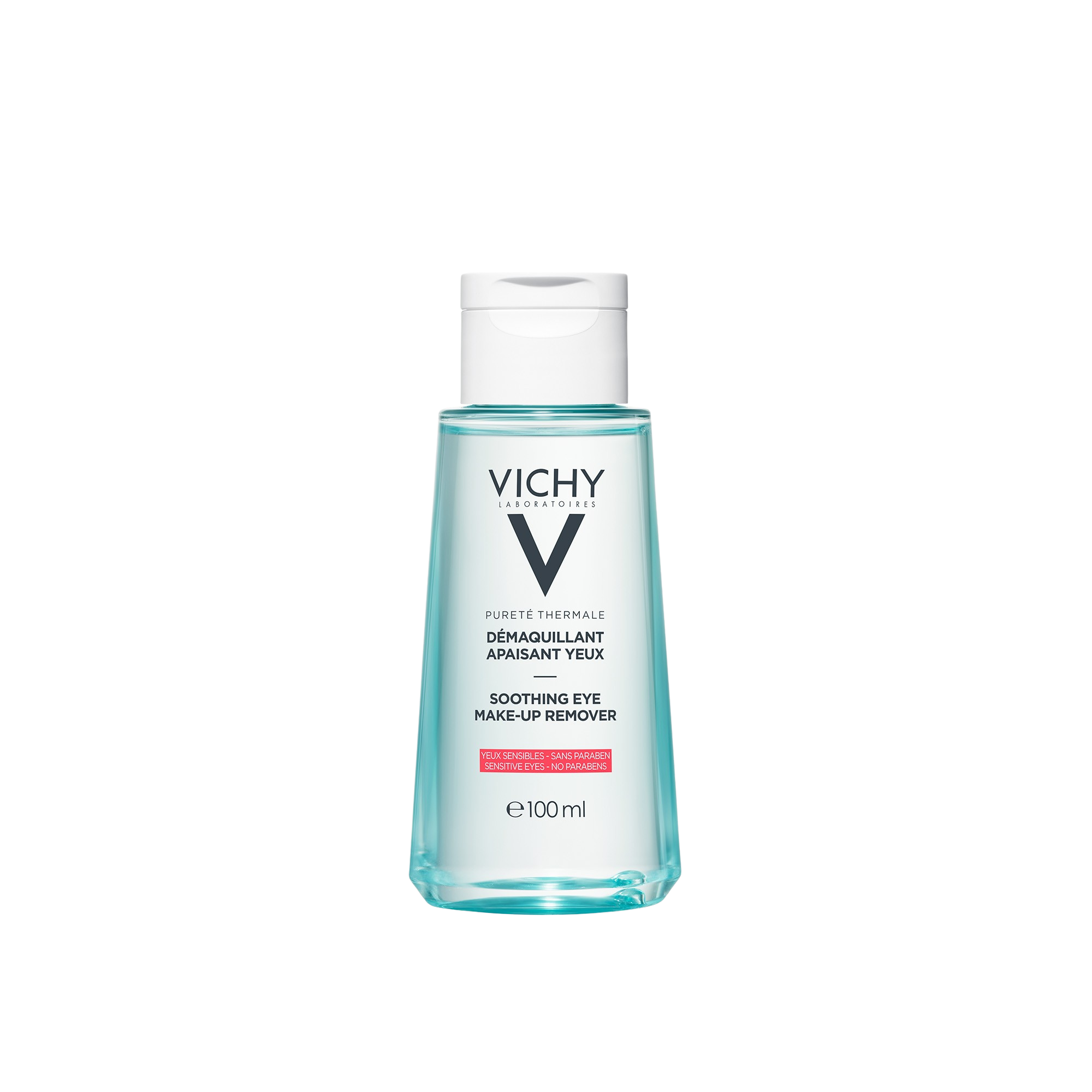 VICHY Pureté Thermale Soothing Eye 100 ml