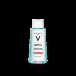 VICHY Pureté Thermale Soothing Eye 100 ml