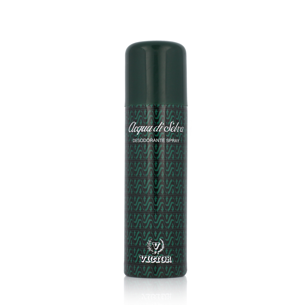 Victor Acqua di Selva DEO ve spreji 200 ml M