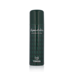 Victor Acqua di Selva DEO ve spreji 200 ml M