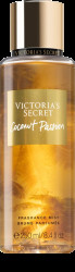 VICTORIA'S SECRET Coconut Passion tělový sprej 250 ml