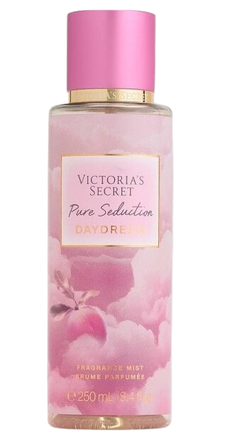 VICTORIA'S SECRET Pure Seduction Daydream tělový sprej 250 ml