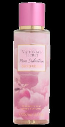 VICTORIA'S SECRET Pure Seduction Daydream tělový sprej 250 ml