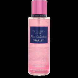 VICTORIA'S SECRET Pure Seduction Starlit tělový sprej 250 ml