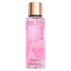 VICTORIA'S SECRET Secret Velvet Petals tělový sprej 250 ml