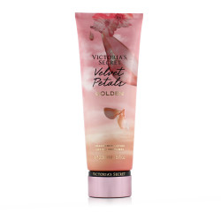 Victoria's Secret Velvet Petals Golden BL 236 ml W