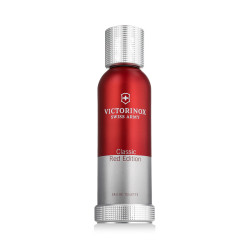 Victorinox Classic Red Edition EDT 100 ml UNISEX