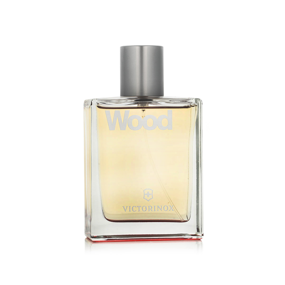 Victorinox Wood EDT 100 ml M