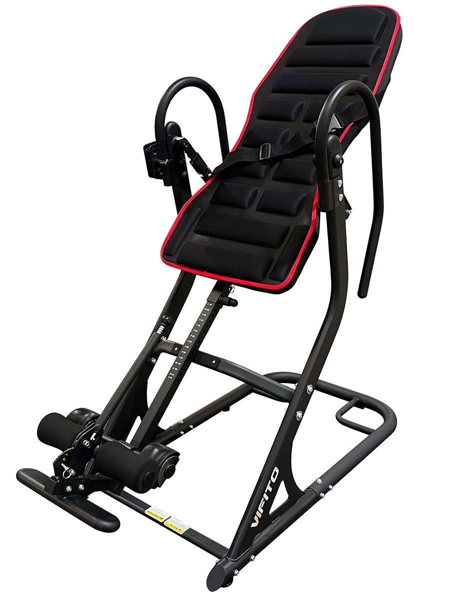 VIFITO Autotrakční Lehátko  Z70