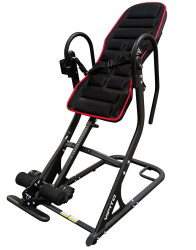 VIFITO Autotrakční Lehátko  Z70