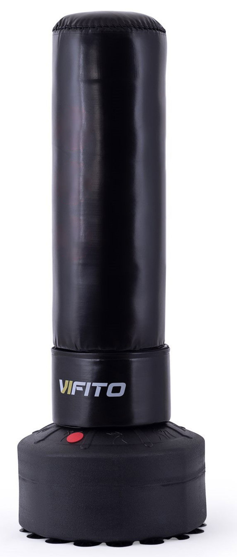 VIFITO Stojací Boxovací Pytel Bxt