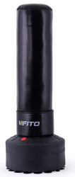 VIFITO Stojací Boxovací Pytel Bxt