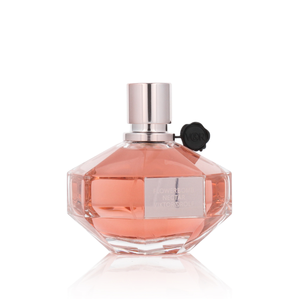 Viktor & Rolf Flowerbomb Nectar EDP Intense 90 ml W
