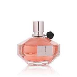 Viktor & Rolf Flowerbomb Nectar EDP Intense 90 ml W