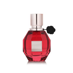 Viktor & Rolf Flowerbomb Ruby Orchid EDP 30 ml W