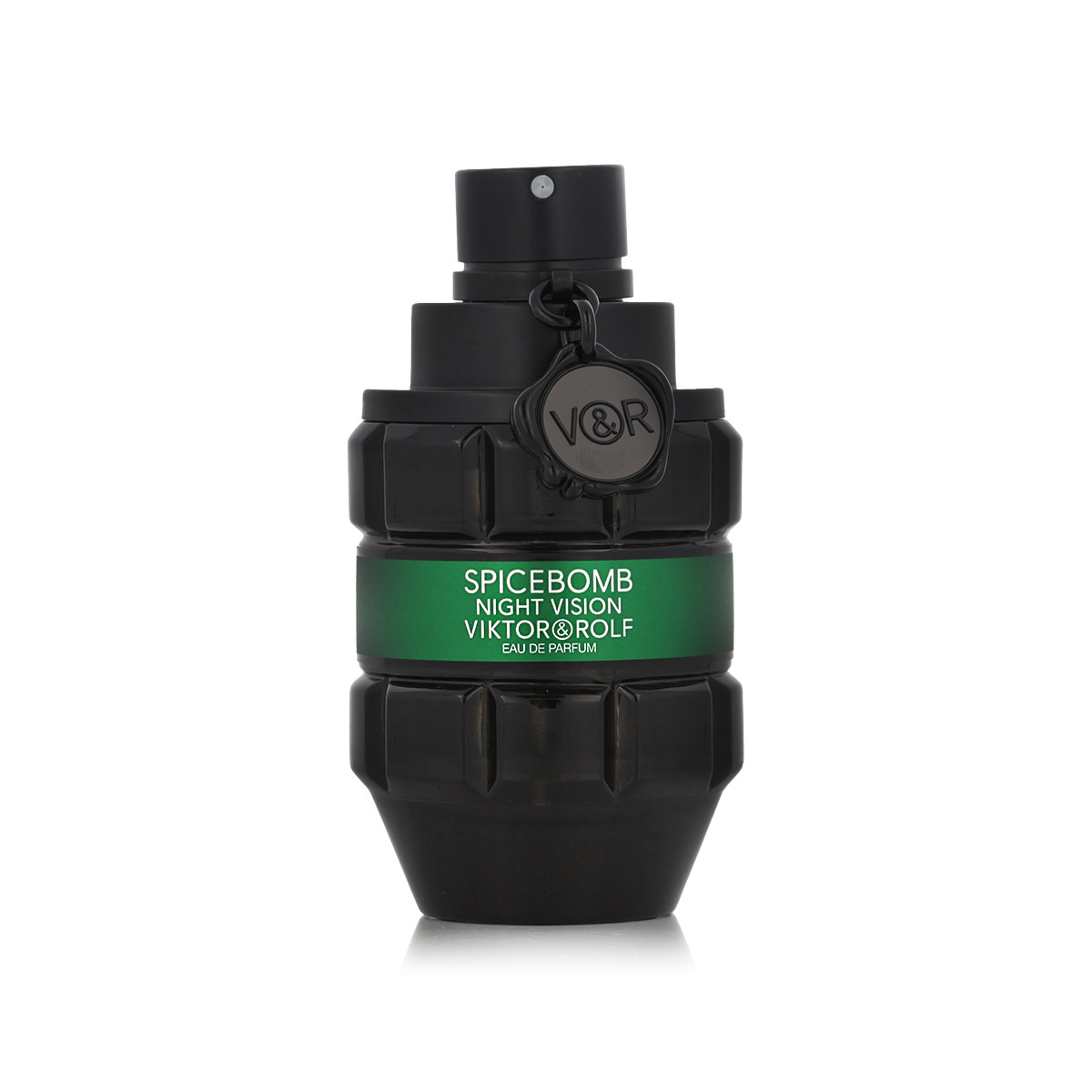 Viktor & Rolf Spicebomb Night Vision EDP 50 ml M