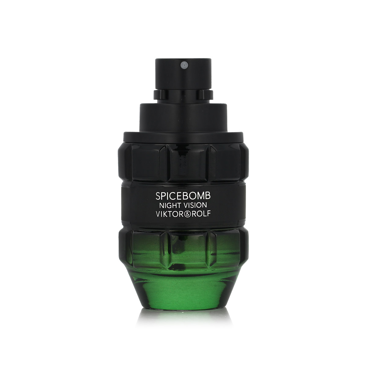 Viktor & Rolf Spicebomb Night Vision EDT 50 ml M