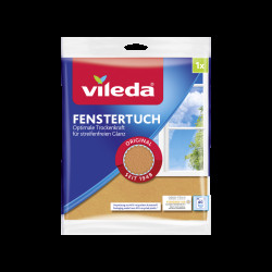 VILEDA Hadřík na okna