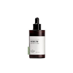 VILLAGE 11 FACTORY Active Clean Sérum na problematickou pleť 50 ml