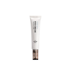 VILLAGE 11 FACTORY Miracle Youth Oční krém s Retinolem 25 ml