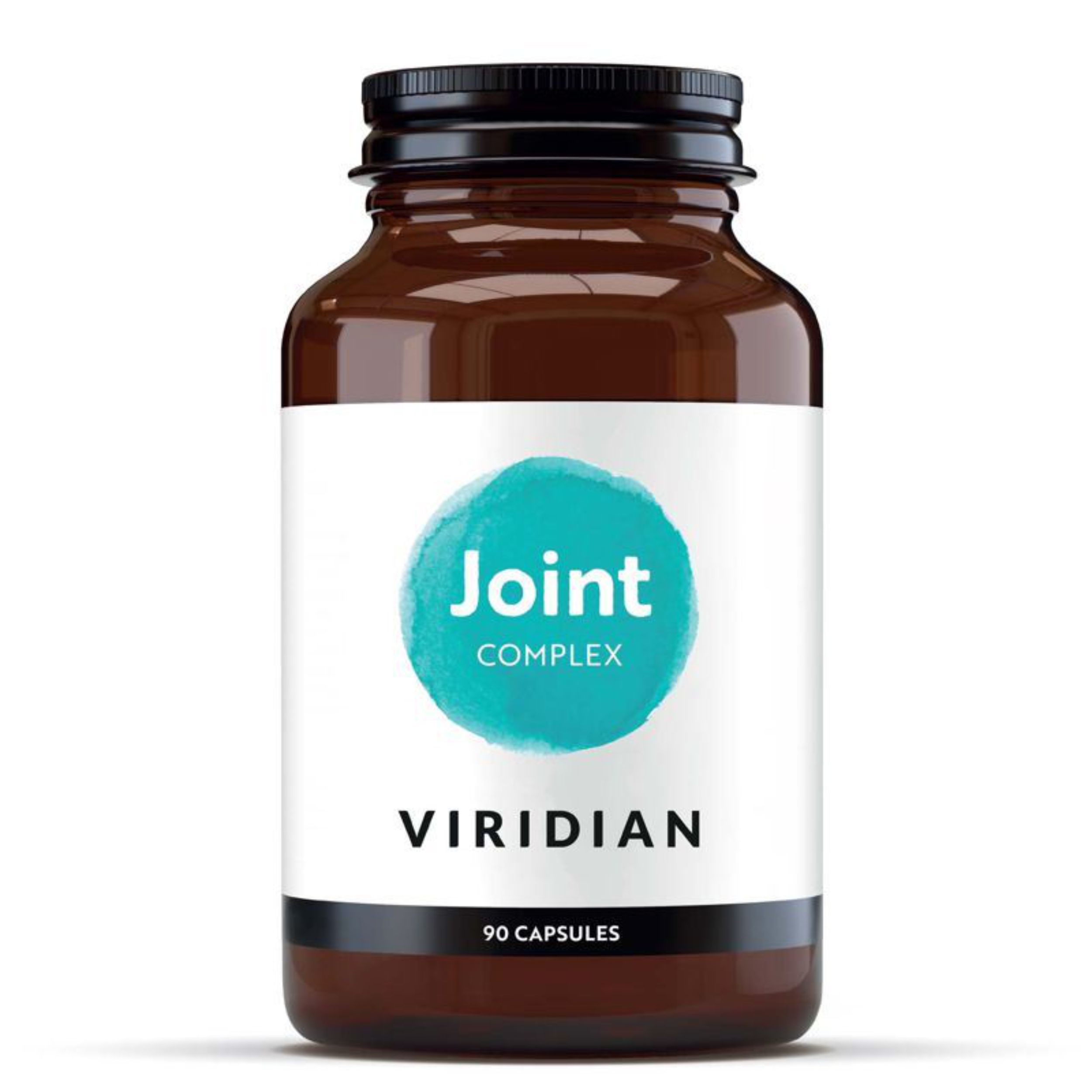 Viridian Joint Complex 90 kapslí