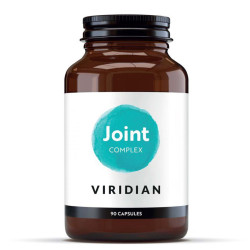 Viridian Joint Complex 90 kapslí