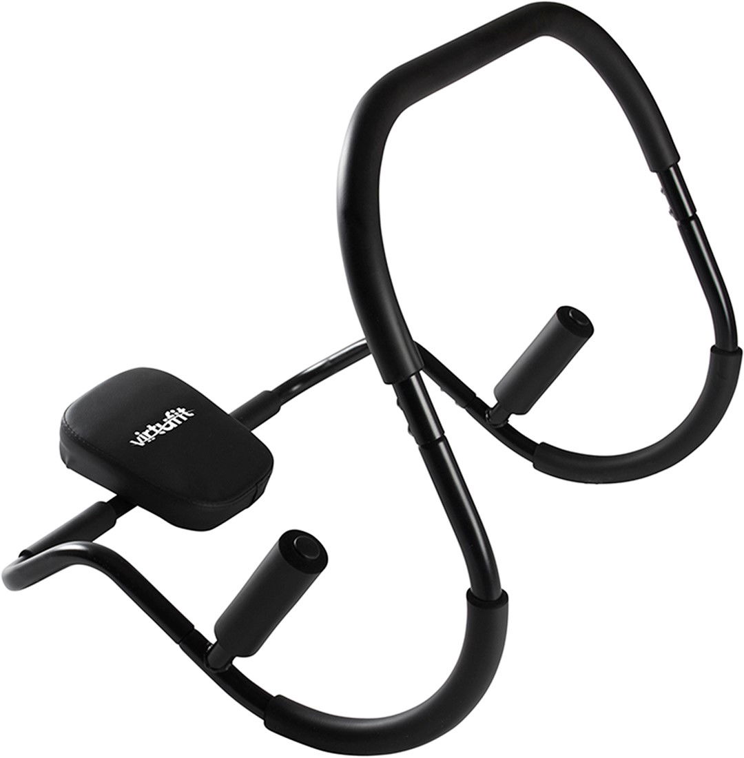 VIRTUFIT Posilovací lavice na břicho AB-Trainer Pro