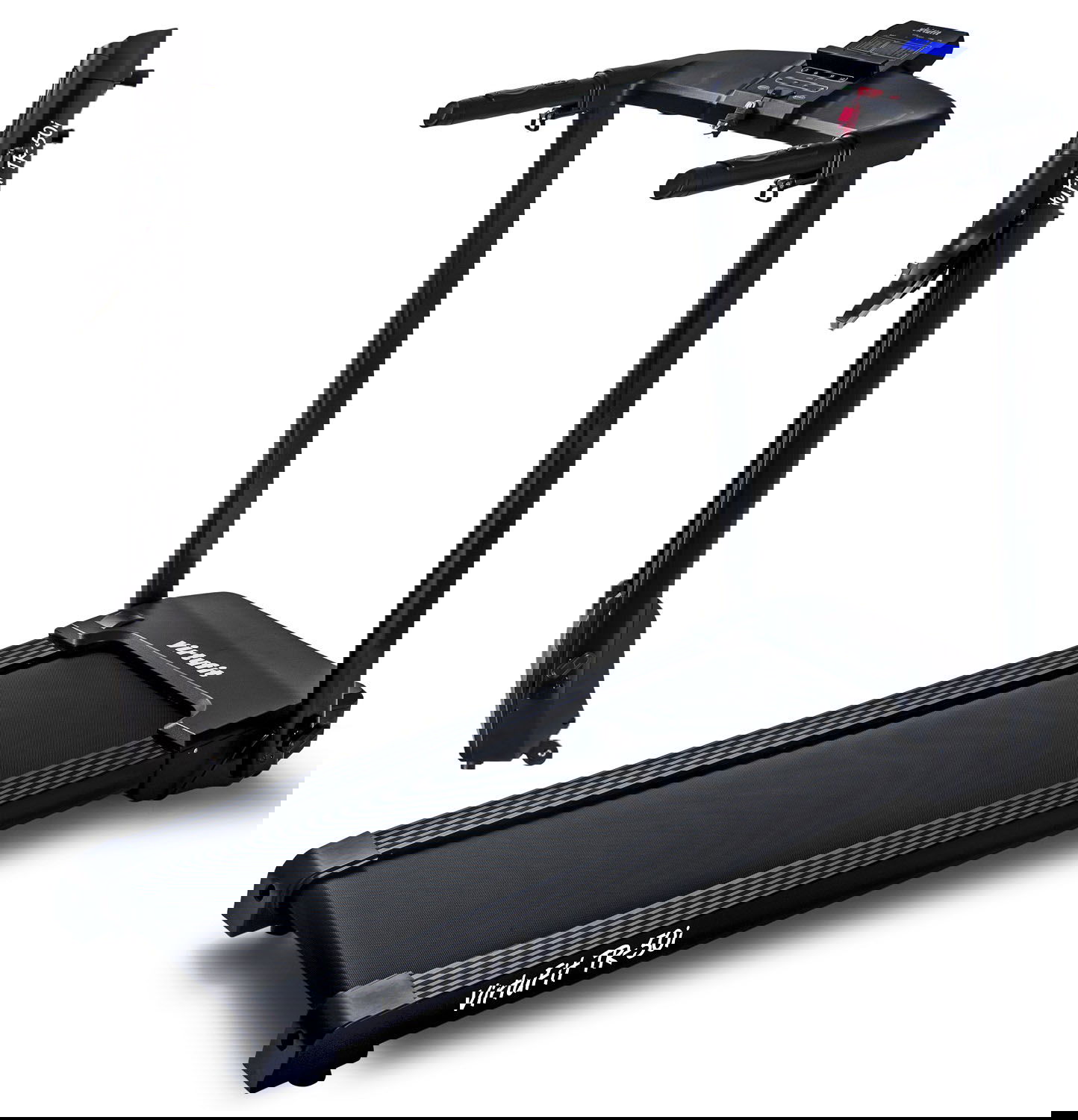 VIRTUFIT Tr-50I Skládací