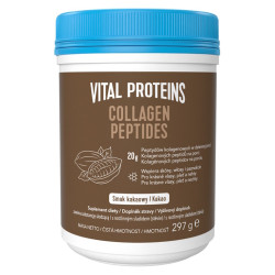 VITAL PROTEINS Collagen peptides kakao 297 g