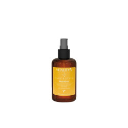 VITALITY´s Care & Style Nutritivo Milky Rich Nectar bezoplachový 150 ml
